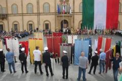 festa-della-repubblica-2026-siena-41