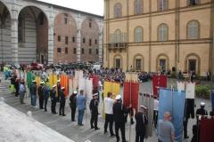 festa-della-repubblica-2026-siena-42