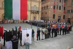 festa-della-repubblica-2026-siena-43