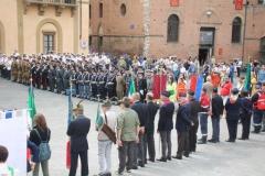 festa-della-repubblica-2026-siena-44