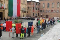 festa-della-repubblica-2026-siena-45