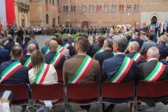 festa-della-repubblica-2026-siena-46