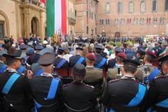 festa-della-repubblica-2026-siena-47