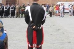 festa-della-repubblica-2026-siena-48
