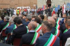 festa-della-repubblica-2026-siena-49