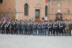 festa-della-repubblica-2026-siena-5