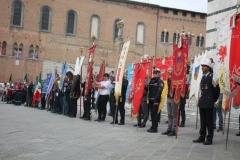 festa-della-repubblica-2026-siena-50