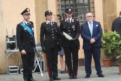festa-della-repubblica-2026-siena-51