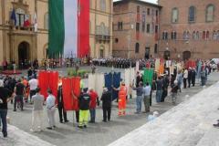 festa-della-repubblica-2026-siena-53