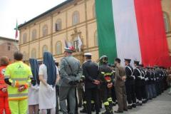 festa-della-repubblica-2026-siena-54