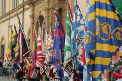 festa-della-repubblica-2026-siena-56