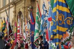 festa-della-repubblica-2026-siena-57