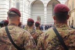 festa-della-repubblica-2026-siena-59