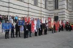 festa-della-repubblica-2026-siena-6