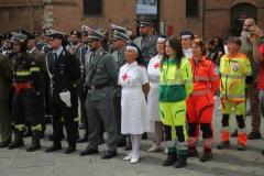 festa-della-repubblica-2026-siena-61