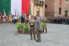 festa-della-repubblica-2026-siena-7