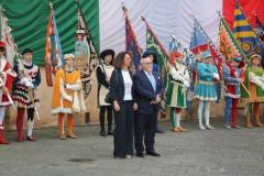 festa-della-repubblica-2026-siena-9