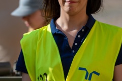 RBX_4119