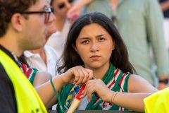 RBX_4172