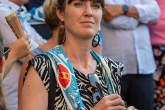 RBX_4228
