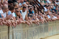 RBX_4400