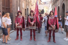 palio 2 luglio 2018 drago (10)