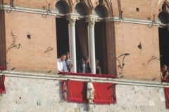 palio 2 luglio 2018 drago (100)