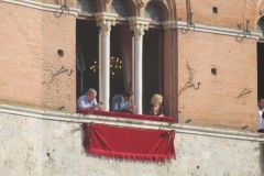 palio 2 luglio 2018 drago (101)