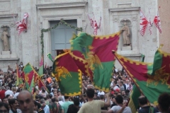 palio 2 luglio 2018 drago (123)