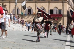 palio 2 luglio 2018 drago (27)