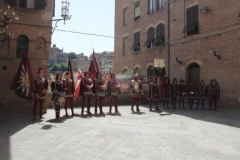 palio 2 luglio 2018 drago (3)