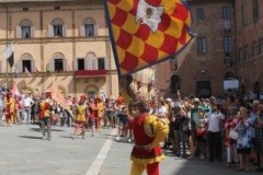 palio 2 luglio 2018 drago (31)