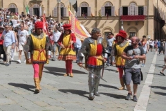 palio 2 luglio 2018 drago (32)