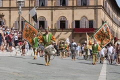 palio 2 luglio 2018 drago (33)