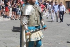 palio 2 luglio 2018 drago (41)