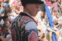 palio 2 luglio 2018 drago (62)