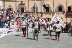palio 2 luglio 2018 drago (63)
