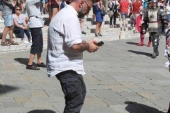 palio 2 luglio 2018 drago (64)