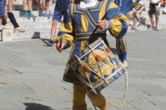 palio 2 luglio 2018 drago (65)