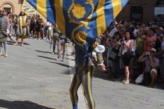 palio 2 luglio 2018 drago (66)