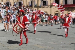 palio 2 luglio 2018 drago (67)