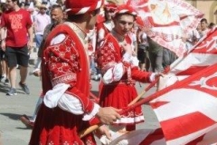 palio 2 luglio 2018 drago (68)