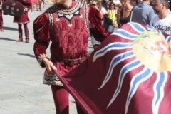 palio 2 luglio 2018 drago (69)