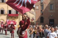 palio 2 luglio 2018 drago (70)