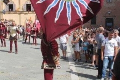 palio 2 luglio 2018 drago (71)