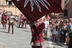 palio 2 luglio 2018 drago (72)
