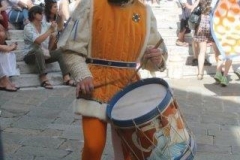 palio 2 luglio 2018 drago (74)