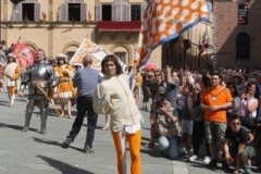 palio 2 luglio 2018 drago (75)