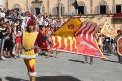 palio 2 luglio 2018 drago (76)