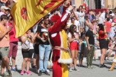 palio 2 luglio 2018 drago (77)